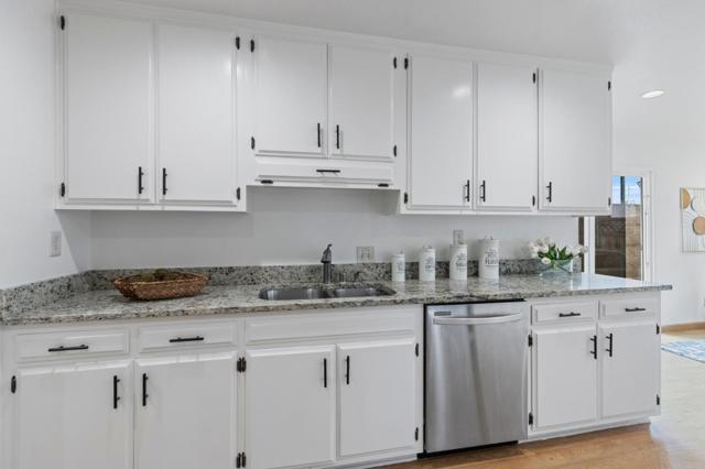 1291 Linton Street, San Leandro CA: https://media.crmls.org/mediaz/05cb23e0-6f3e-4eff-92bc-e1568a3763be.jpg