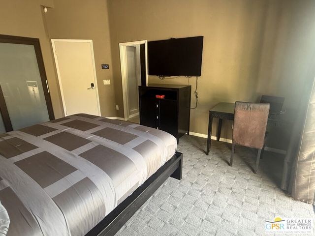 1596 Sabita Way, Palm Springs CA: https://media.crmls.org/mediaz/05cb399d-fee9-43e8-9d50-6c95b5d7e2d5.jpg