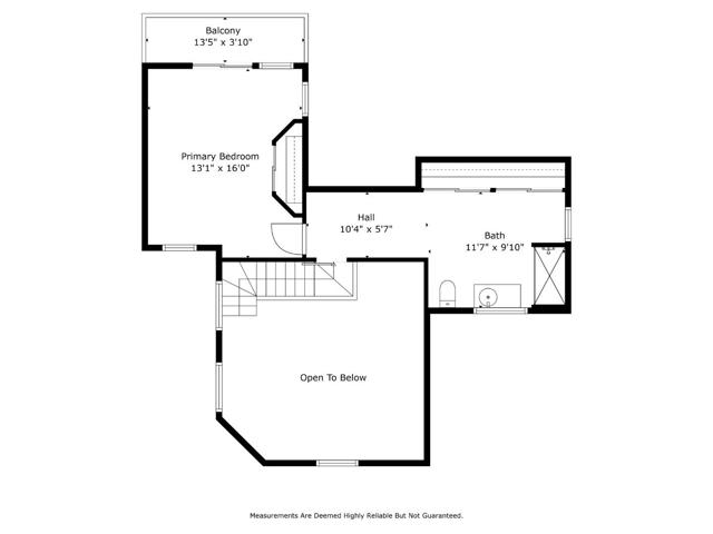 483 Echo Lane, Boulder Creek CA: https://media.crmls.org/mediaz/05cb4c5b-5ea7-411a-b0e6-20bbe8c3f3b9.jpg