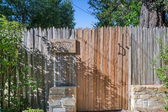 0 San Carlos 2 NW of Santa Lucia, Carmel CA: https://media.crmls.org/mediaz/05cb62d6-2aae-4154-8edd-bb7f6576fb34.jpg