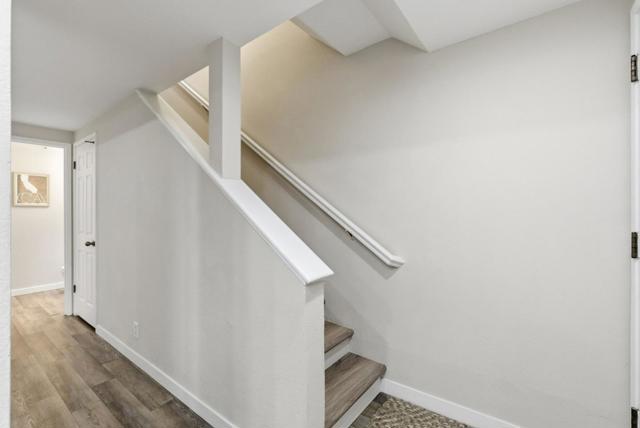 MLS #ML82027537 image #19