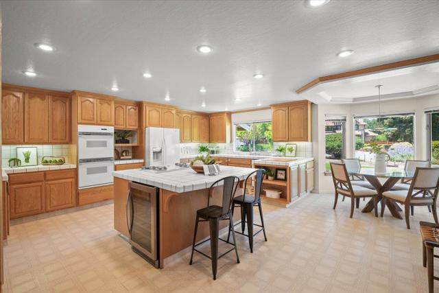 2130 Louis Holstrom Drive, Morgan Hill CA: https://media.crmls.org/mediaz/05cb7094-8450-4ec7-a563-8727f45b039c.jpg