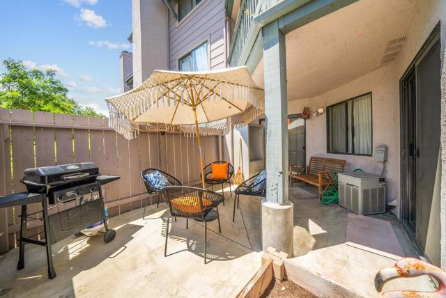 Image 28 of 51 For 2914 Anawood Way