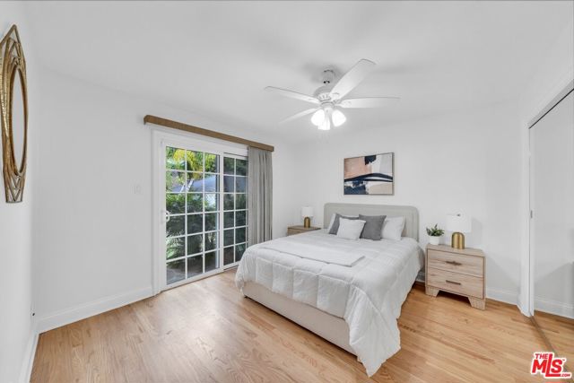 8011 Rayford Drive, Los Angeles CA: https://media.crmls.org/mediaz/05cbc7af-3af6-4fa2-985d-412f7e4c41e2.jpg