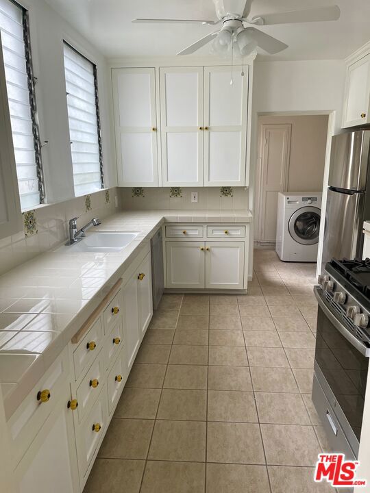 MLS #26854609 image #12