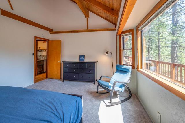 2491 El Dorado Drive, Arnold CA: https://media.crmls.org/mediaz/05cbec5b-007a-4bc9-b8bb-544b40523d12.jpg