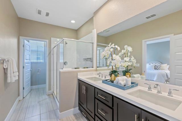 5575 Azalea Way, Newark CA: https://media.crmls.org/mediaz/05cbffe0-54f6-45c2-a45c-f4a355f87fc2.jpg