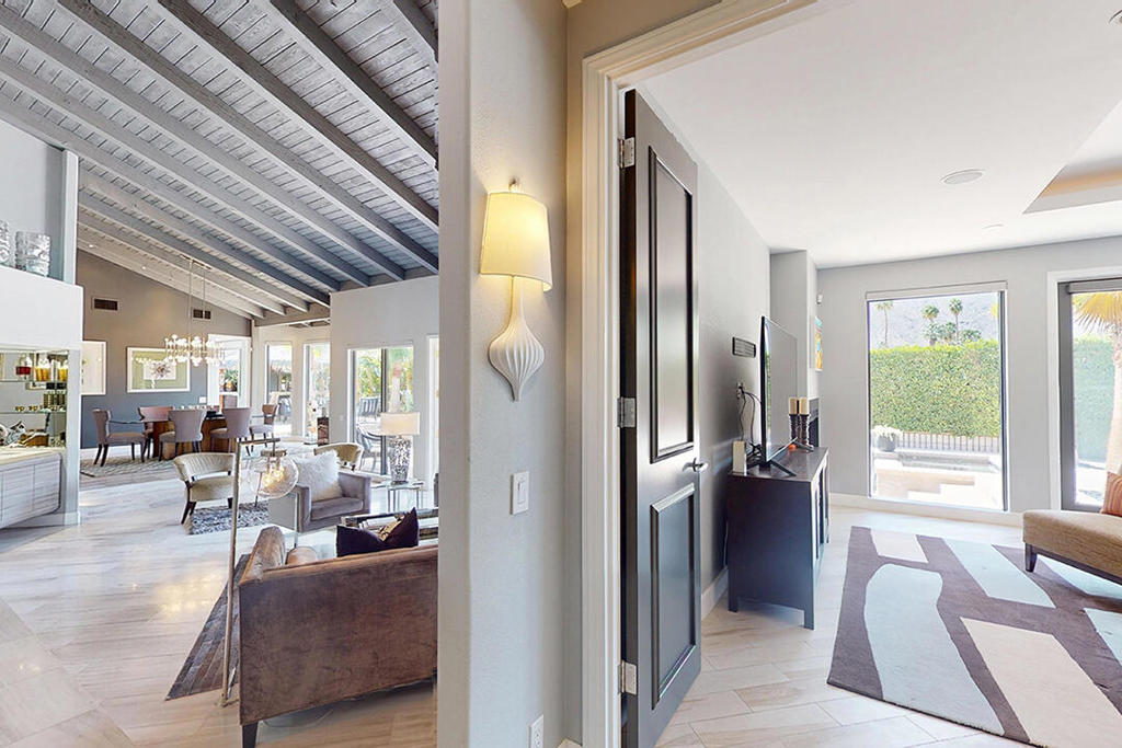 MLS #219135383PS image #44