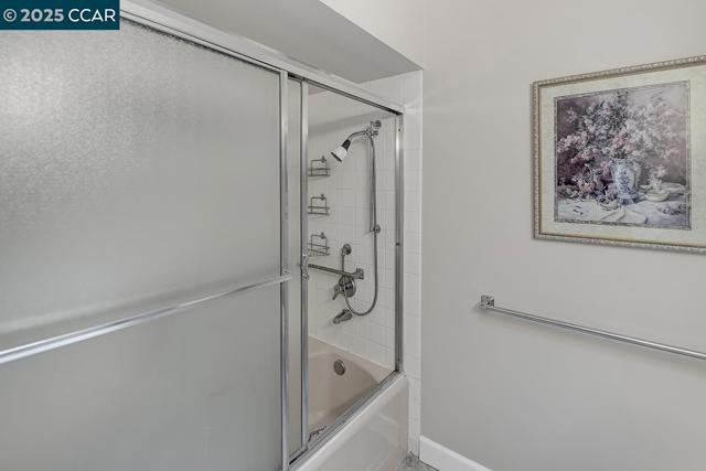1400 Canyonwood, Walnut Creek CA: https://media.crmls.org/mediaz/05cc2220-63fd-4c84-ad61-d02be42ffcca.jpg