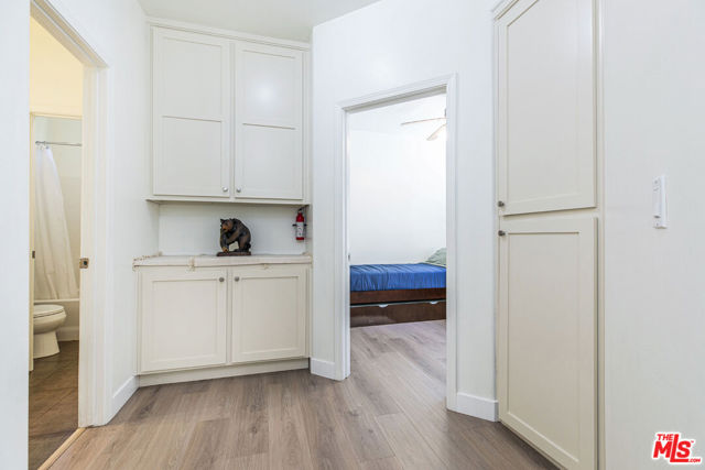 1712 Woodland Drive, Pine Mountain Club CA: https://media.crmls.org/mediaz/05cc2baf-6bcf-46e3-8fde-7cf59e39cfe3.jpg