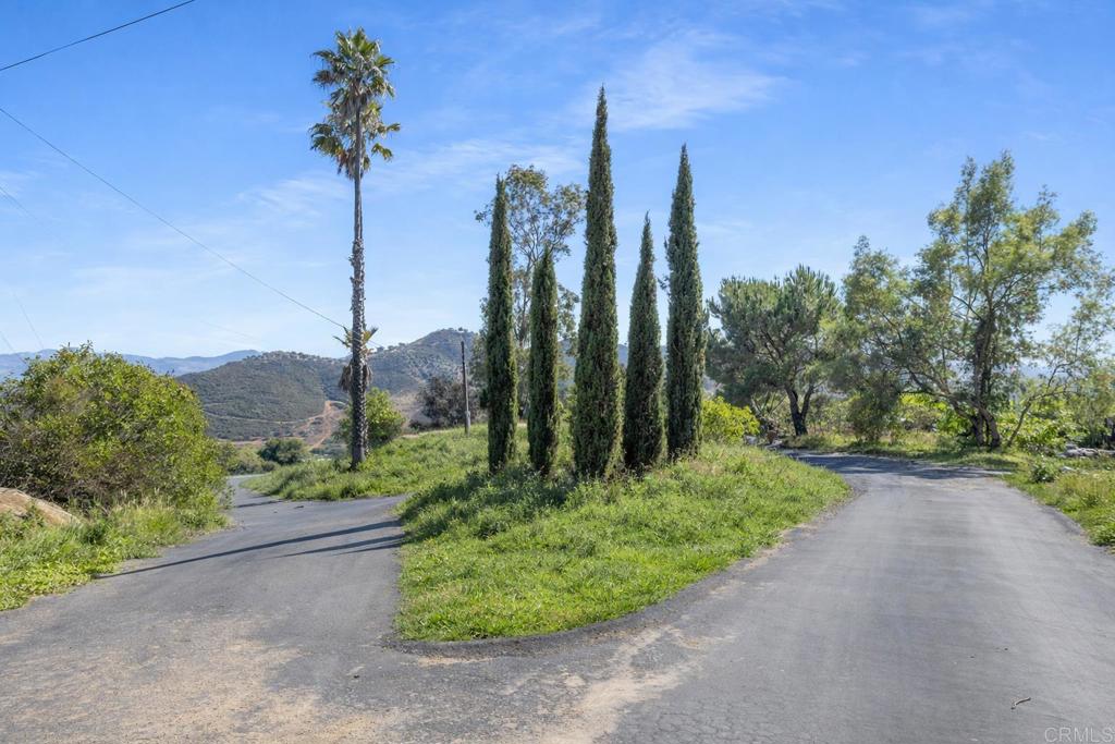 3020 Joni Lane - photo 8