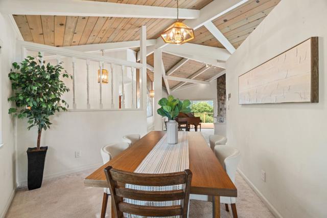 17121 Parkview Drive, Morgan Hill CA: https://media.crmls.org/mediaz/05cc4c1b-934b-41a2-8eb6-aede10fe5bbe.jpg