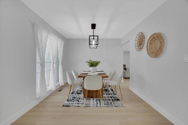 112 Lockwood, Pleasant Hill CA: https://media.crmls.org/mediaz/05cc69ae-a719-48f0-a2c2-c9899079dcfa.jpg