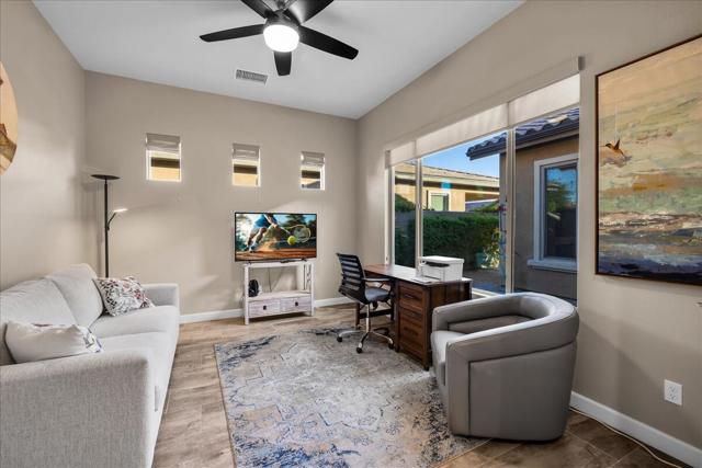31 Chianti, Rancho Mirage, CA 92270