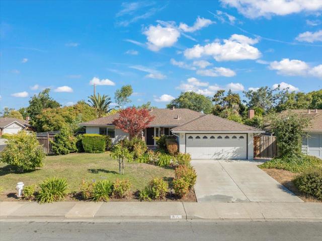 495 Giannini Drive, Santa Clara CA: https://media.crmls.org/mediaz/05cced16-b023-4fed-bd88-f80b11ab8394.jpg