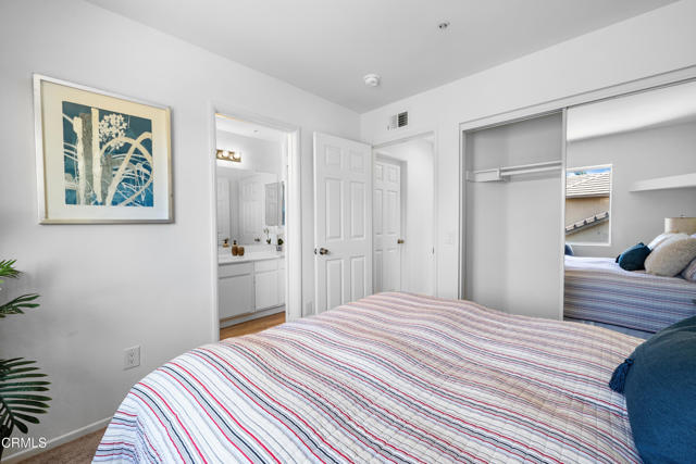 Detail Gallery Image 20 of 41 For 2521 Ironstone St, Oxnard,  CA 93036 - 4 Beds | 3 Baths