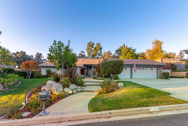 325 Stonebrook St Simi Valley-3