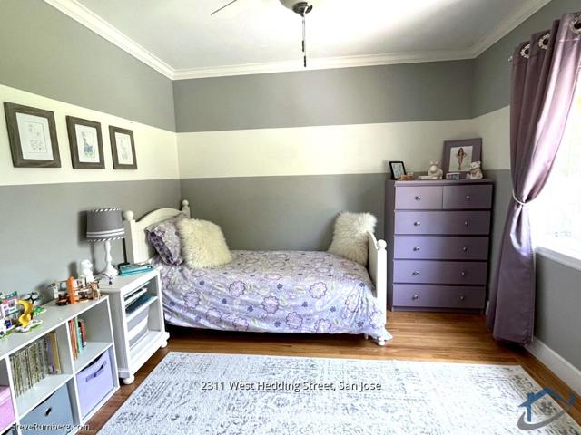 Image 16 of 20 For 2311 Hedding Street