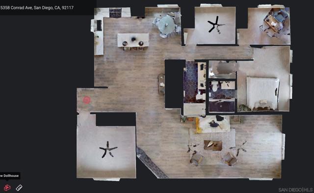 5358 conrad ave, San Diego CA: https://media.crmls.org/mediaz/05cd3d34-ab82-496e-818d-3a09e61bb8cb.jpg