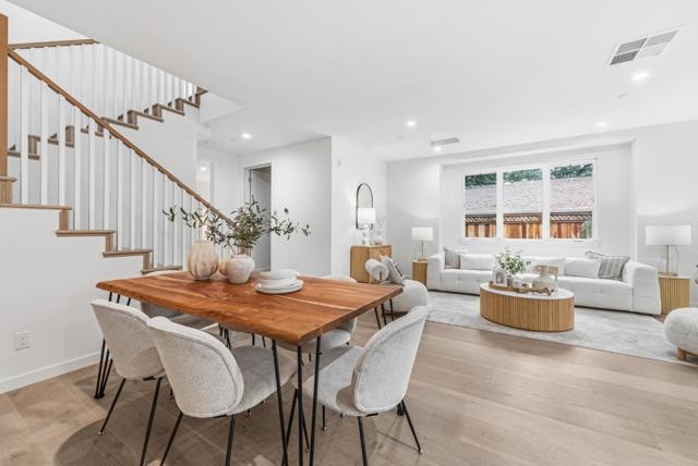 139 Flynn Avenue, Mountain View CA: https://media.crmls.org/mediaz/05cd4275-a203-41f8-b92e-ea56369b8cbf.jpg