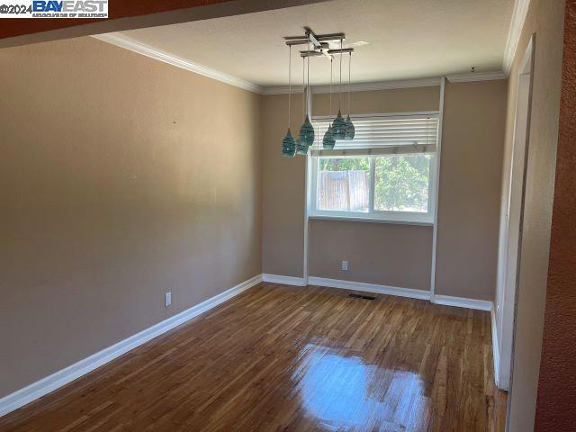 5328 Riverlake, Discovery Bay CA: https://media.crmls.org/mediaz/05cd43bb-3d68-4bc3-93eb-9b8c8bc50254.jpg