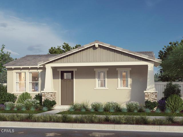 Detail Gallery Image 1 of 23 For 204 Citron Ave, Piru,  CA 93040 - 3 Beds | 3 Baths