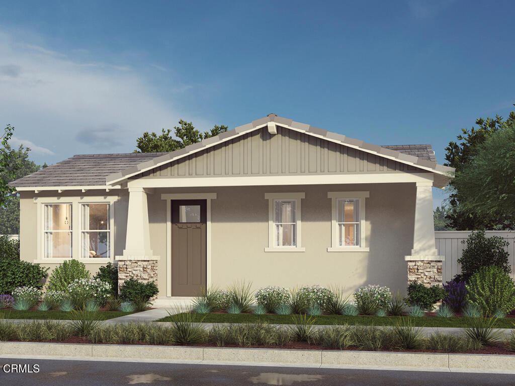 204 Citron Avenue