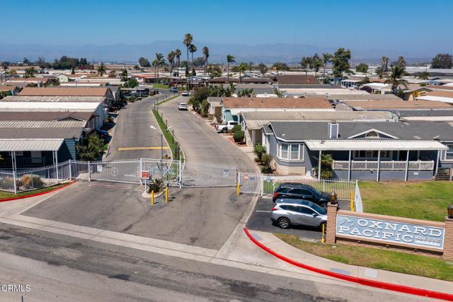 Detail Gallery Image 23 of 28 For 211 Pacifica Dr #SPC #92,  Oxnard,  CA 93033 - 3 Beds | 2 Baths