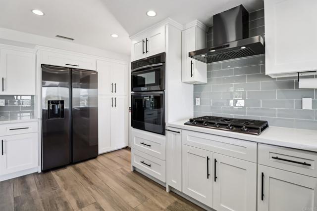 Detail Gallery Image 8 of 42 For 927 Rawhide Ct, Bonita,  CA 91902 - 4 Beds | 2 Baths