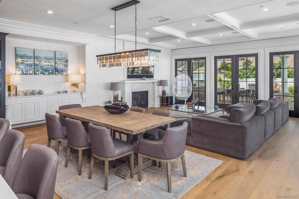 MLS #250001296SD img 22