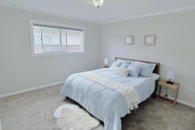 335 Grove Street, Half Moon Bay CA: https://media.crmls.org/mediaz/05cd8640-a76a-41b7-94c1-6aff171c58aa.jpg