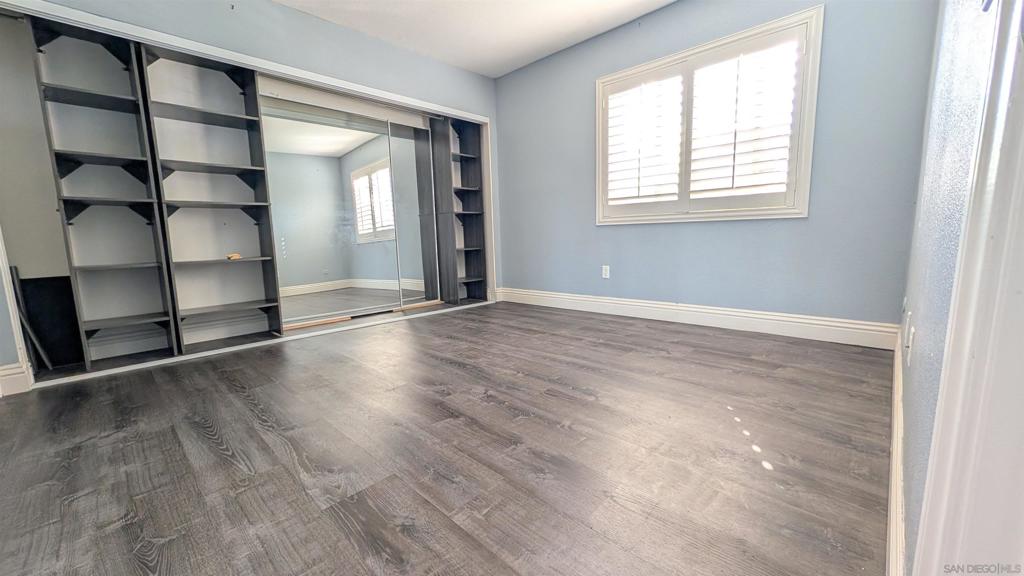 2249 Worden St. - photo 6