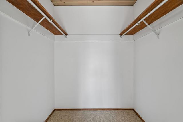 1339 Lennox Way, Sunnyvale CA: https://media.crmls.org/mediaz/05cd97c2-3453-4fe2-b70e-5354e24f500e.jpg