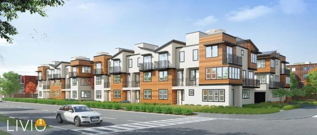 584 Compton Terrace, Sunnyvale CA: https://media.crmls.org/mediaz/05cd9857-90ec-47f0-9af8-c7af3da06d38.jpg