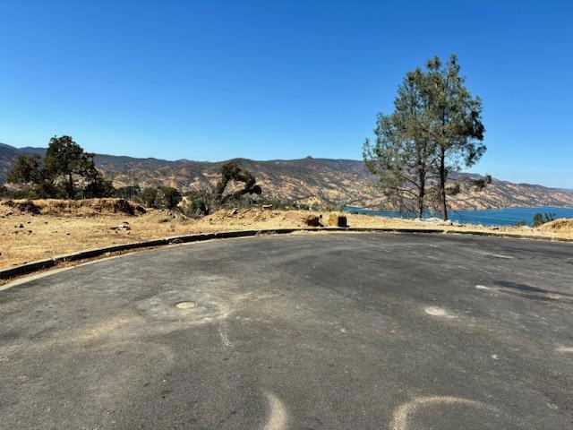 Image 10 of 13 For 309 Kona Court