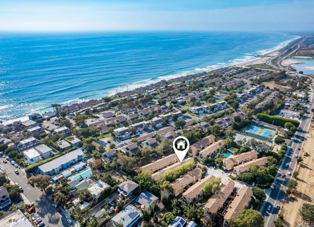 1680 N Coast Hwy 101, Encinitas CA: https://media.crmls.org/mediaz/05cdc08a-e819-4f62-962c-f440a7ae7dcb.jpg