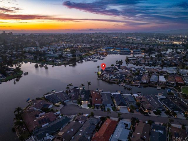 Detail Gallery Image 3 of 71 For 1499 La Linda Dr, San Marcos,  CA 92078 - 4 Beds | 2/1 Baths