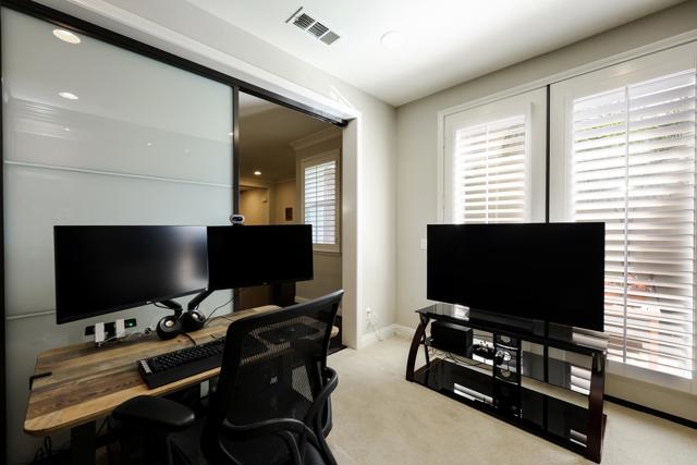 Detail Gallery Image 21 of 70 For 1595 Quiet Trail Dr, Chula Vista,  CA 91915 - 5 Beds | 3 Baths