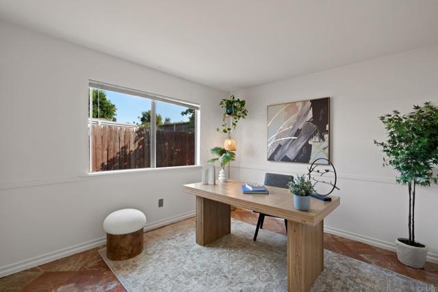 Detail Gallery Image 22 of 41 For 601 Judson St, Escondido,  CA 92027 - 3 Beds | 2 Baths