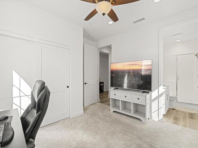 Detail Gallery Image 32 of 39 For 2971 Rue De Latour, Bonsall,  CA 92003 - 4 Beds | 3/1 Baths