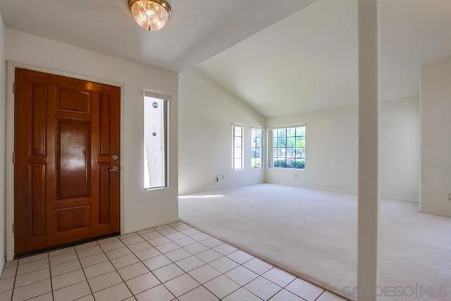 11742 Avenida Sivrita, San Diego CA: https://media.crmls.org/mediaz/05cdf188-cbbc-4208-837e-b8be2d264f4f.jpg