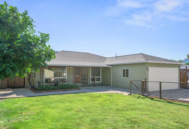 1443 Keoncrest Avenue, San Jose CA: https://media.crmls.org/mediaz/05ce28e0-40fc-474f-87bb-18439ae58bc6.jpg
