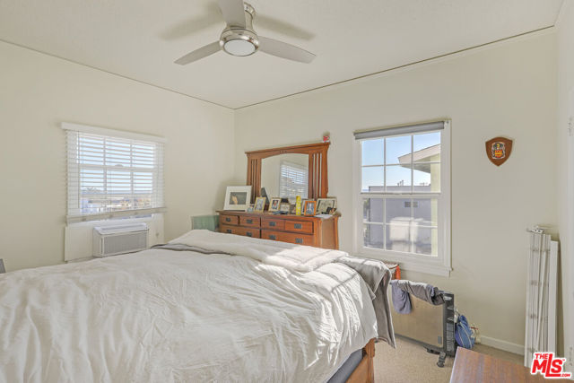 Drew Fenton | 153 W Channel Road Santa Monica CA | MLS: 7020030