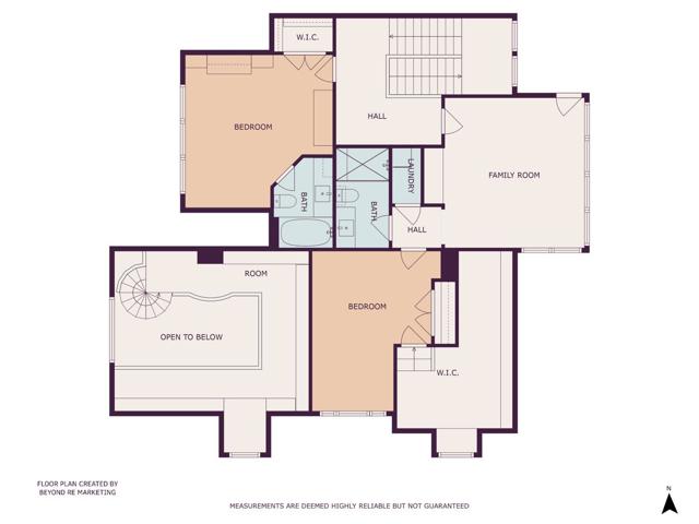 14966 Sobey Road, Saratoga CA: https://media.crmls.org/mediaz/05ce33a3-b9e5-4d5c-a745-9617fb4bba20.jpg