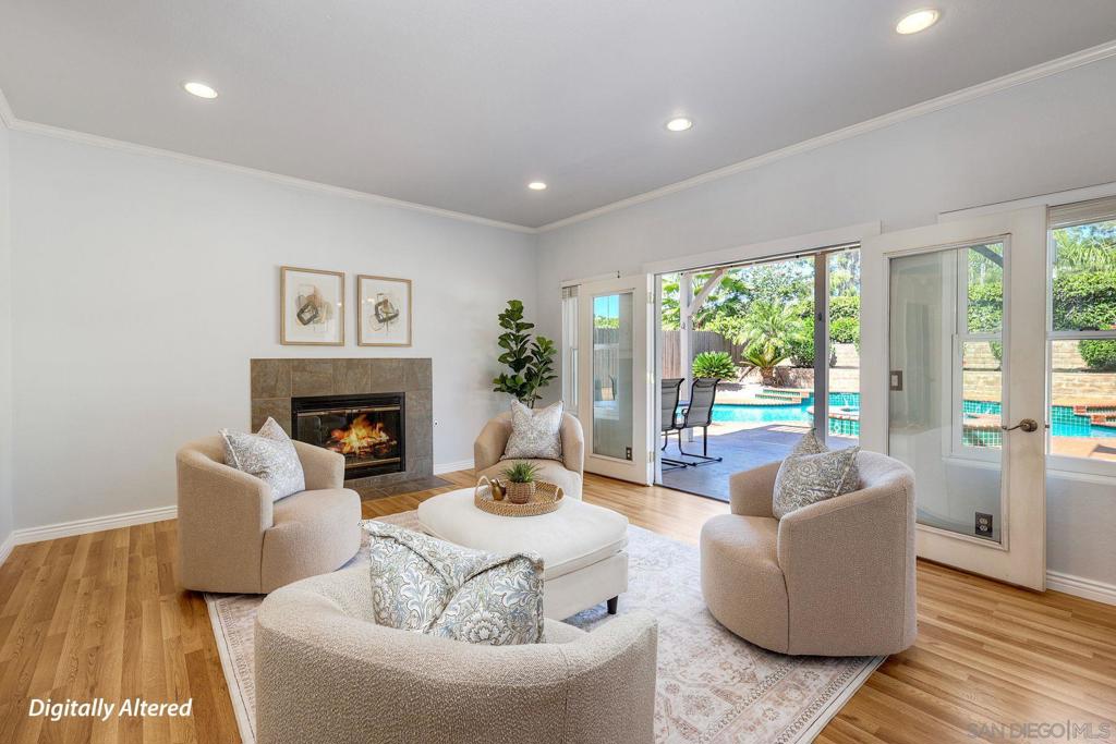 13976 Country Creek Rd - photo 12