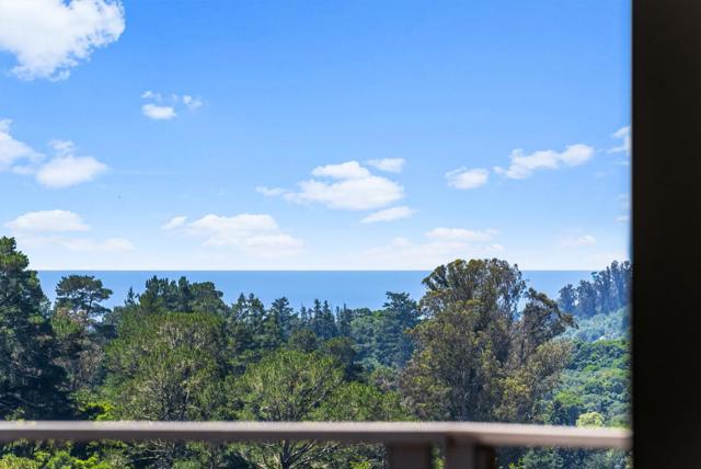 407 Quail Run, Aptos CA: https://media.crmls.org/mediaz/05ce63a1-9138-4348-ae9e-f150ec4fff97.jpg