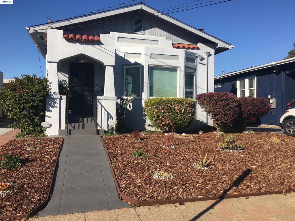 2621 66th Avenue