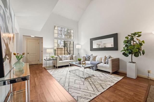 1932 Huxley Court, San Jose CA: https://media.crmls.org/mediaz/05ceb7d9-eb5b-4988-9ab7-650dba385d18.jpg