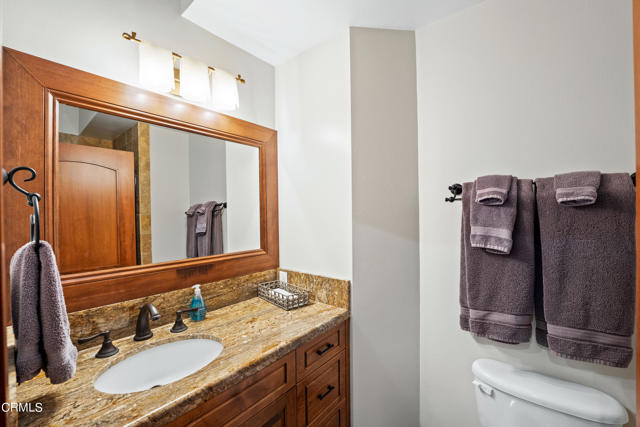 Detail Gallery Image 48 of 63 For 1417 Marine Way, Oxnard,  CA 93035 - 5 Beds | 4/1 Baths