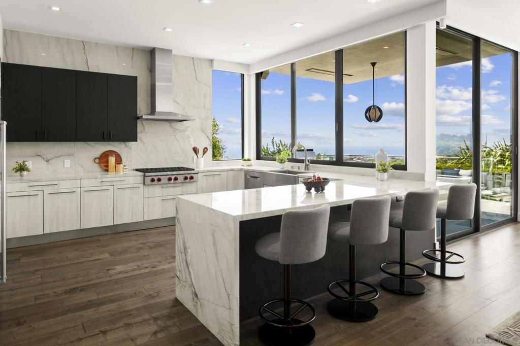 5594 Soledad Rd - photo 8
